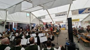 Frühschoppen Lungitz_2