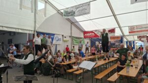 Frühschoppen Lungitz_1