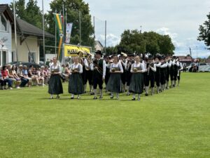 IMG_2998 (1)