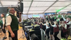 IMG_7224