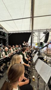 Haag_4